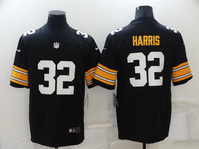 Pittsburgh Steelers Jerseys 046 - Click Image to Close